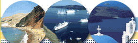 Travel to Amorgos -  The cycladic island of Amorgos, Greece complete guide with information on HOTELS, RESTAURANT, CAFE, RENT A CAR, CLUB, TRAVEL AGENCY, ART SHOPS, JEWELLERY, DIVING, SHOPPING, SOUVLAKI, BAR, LAUNDRY, TOURS, 
